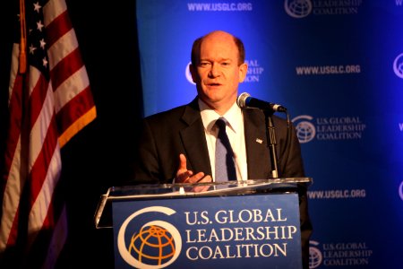 2017.11.13 USGLC Conference (26646308279)