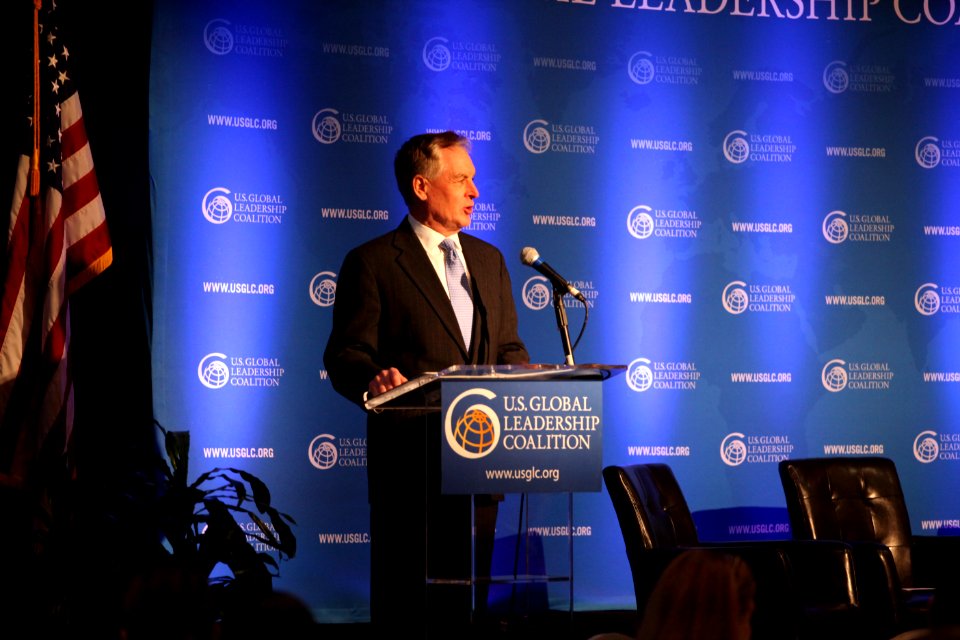 2017.11.13 USGLC Conference (37708154364)