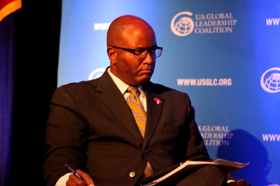 2017.11.13 USGLC Conference (37708178374)