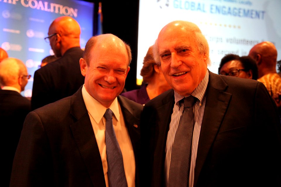 2017.11.13 USGLC Conference (37708168774)