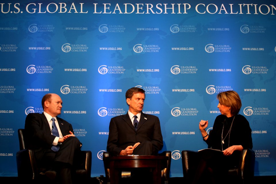 2017.11.13 USGLC Conference (38391215372)