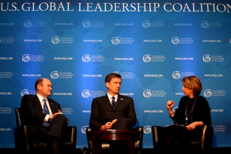 2017.11.13 USGLC Conference (38391215372)