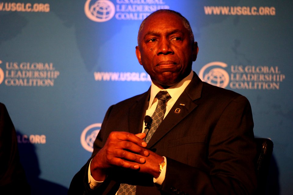 2017.11.13 USGLC Conference (37708185944)