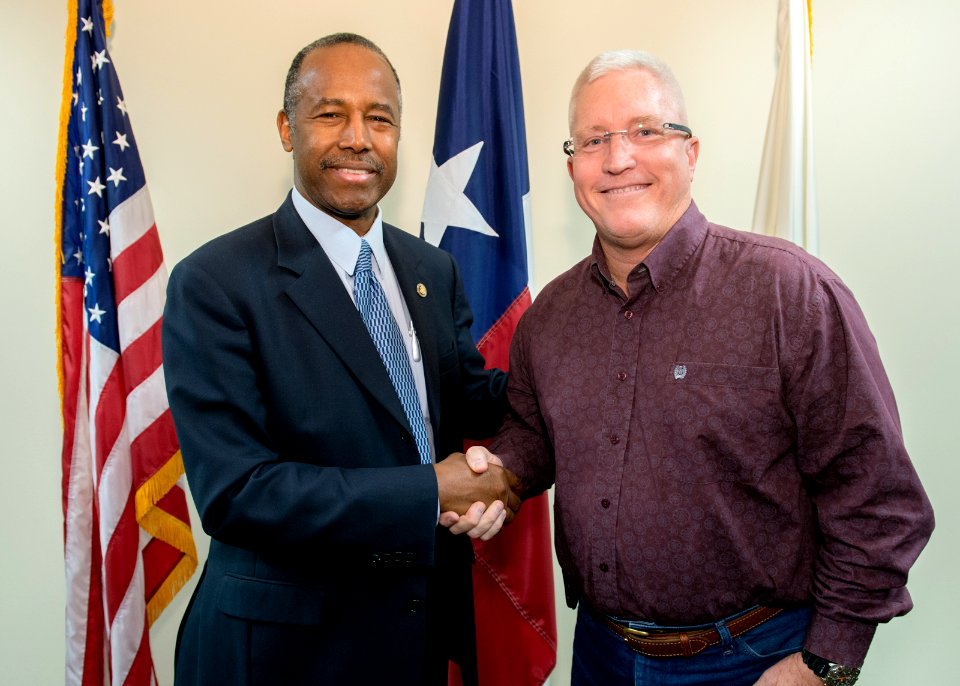 20170329-SOHUD-Texas Listening Tour-2276 (33658648012)