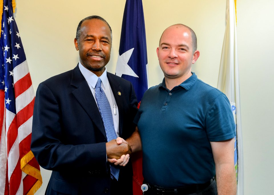 20170329-SOHUD-Texas Listening Tour-2451 (33001911623)