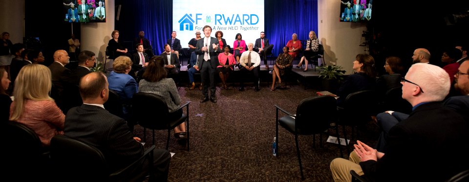 20170920-HUD-Reform-Plan-Town-Hall-SOHUD-DEPSEC-0446 (37365344595)