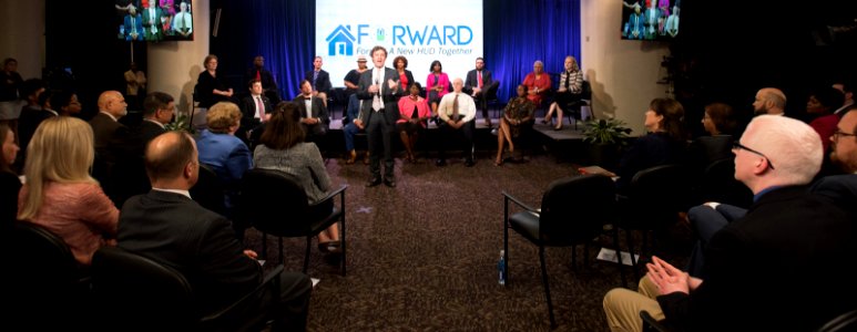 20170920-HUD-Reform-Plan-Town-Hall-SOHUD-DEPSEC-0446 (37365344595)