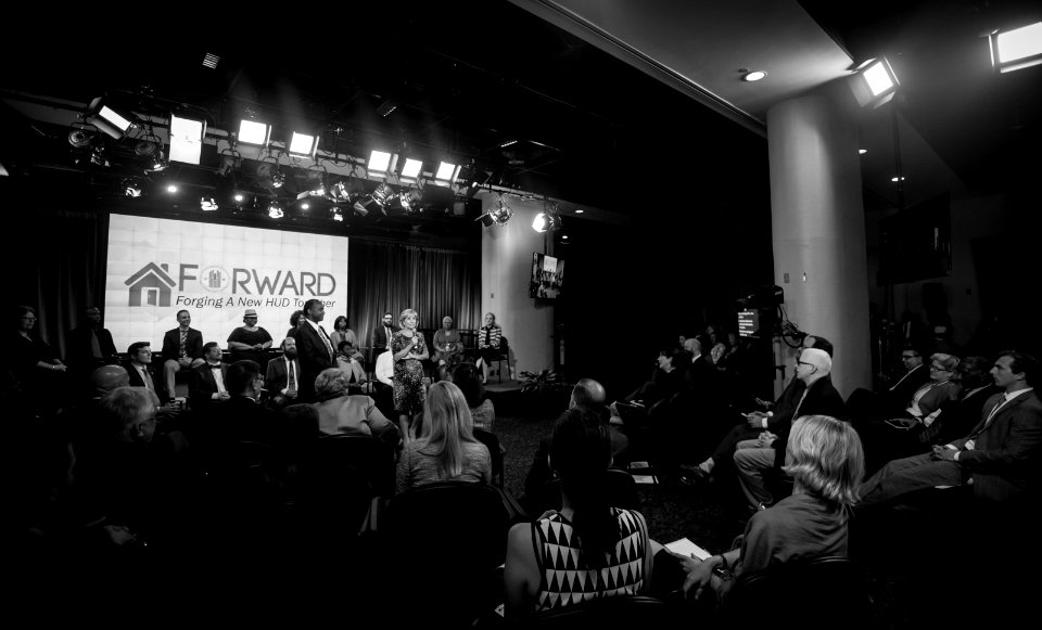 20170920-HUD-Reform-Plan-Town-Hall-SOHUD-DEPSEC-0469 (37175110896)