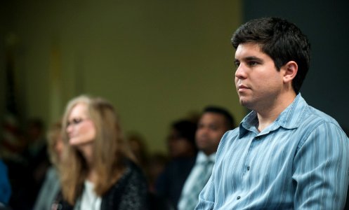 20170920-HUD-Reform-Plan-Town-Hall-SOHUD-DEPSEC-0517 (37175110546)