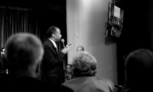 20170920-HUD-Reform-Plan-Town-Hall-SOHUD-DEPSEC-0529 (37365343275)
