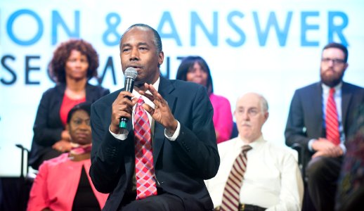 20170920-HUD-Reform-Plan-Town-Hall-SOHUD-DEPSEC-0567 (37175109676)