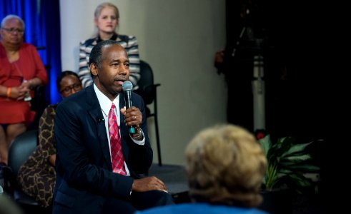 20170920-HUD-Reform-Plan-Town-Hall-SOHUD-DEPSEC-0601 (37192969592)