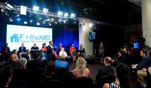 20170920-HUD-Reform-Plan-Town-Hall-SOHUD-DEPSEC-0458 (37365344465)