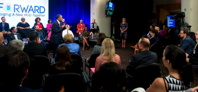 20170920-HUD-Reform-Plan-Town-Hall-SOHUD-DEPSEC-4589 (37192969252)