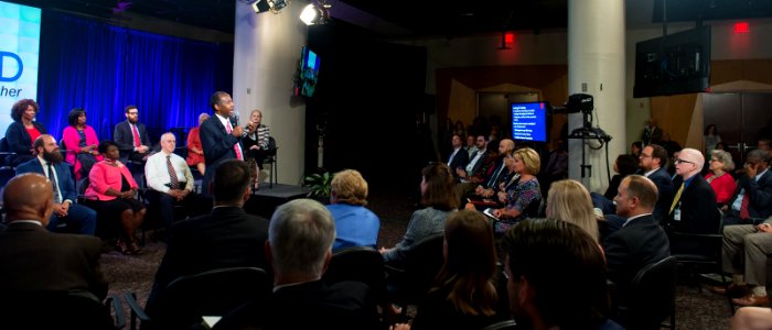 20170920-HUD-Reform-Plan-Town-Hall-SOHUD-DEPSEC-4627 (37192968972)
