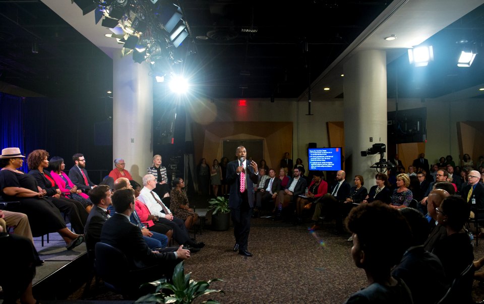 20170920-HUD-Reform-Plan-Town-Hall-SOHUD-DEPSEC-4650 (37192968832)