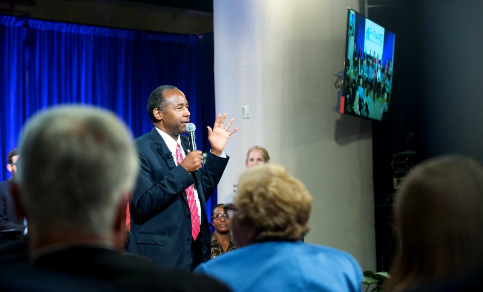 20170920-HUD-Reform-Plan-Town-Hall-SOHUD-DEPSEC-0528 (37175110306)