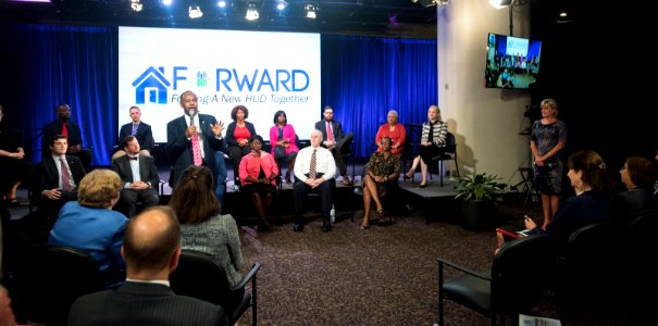 20170920-HUD-Reform-Plan-Town-Hall-SOHUD-DEPSEC-0454 (37192968042)