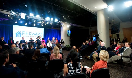 20170920-HUD-Reform-Plan-Town-Hall-SOHUD-DEPSEC-0472 (37192967982)