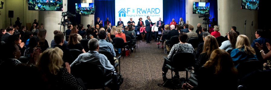 20170920-HUD-Reform-Plan-Town-Hall-SOHUD-DEPSEC-0496 (37175110666)