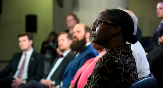 20170920-HUD-Reform-Plan-Town-Hall-SOHUD-DEPSEC-0548 (37365338535)