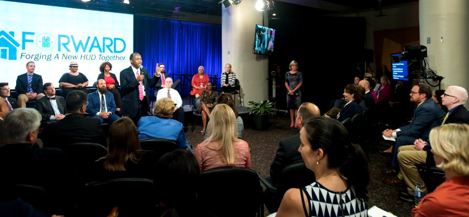 20170920-HUD-Reform-Plan-Town-Hall-SOHUD-DEPSEC-0456 (37175110996)
