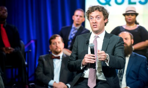 20170920-HUD-Reform-Plan-Town-Hall-SOHUD-DEPSEC-0564 (37192967422)
