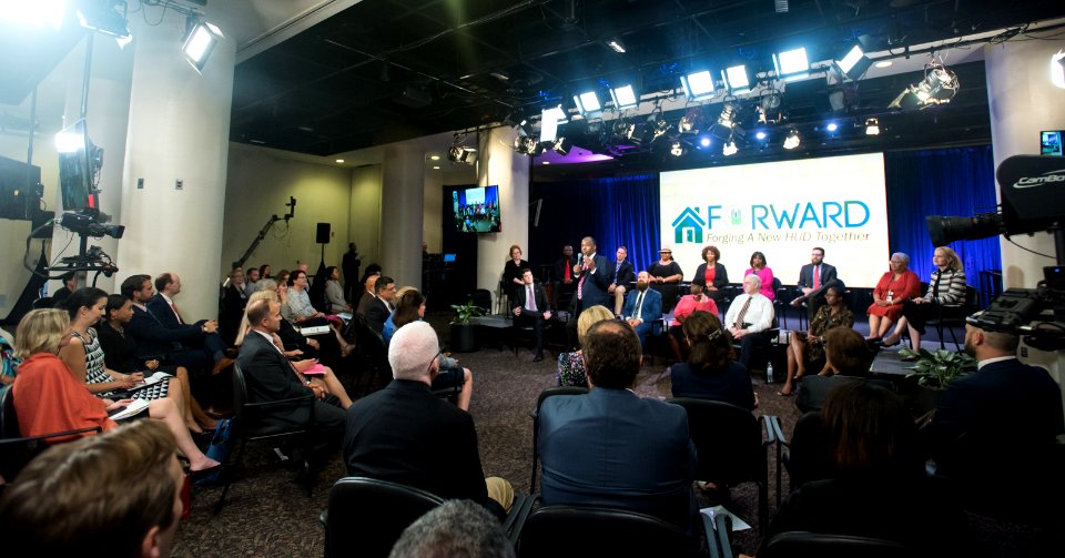 20170920-HUD-Reform-Plan-Town-Hall-SOHUD-DEPSEC-0477 (37175110836)