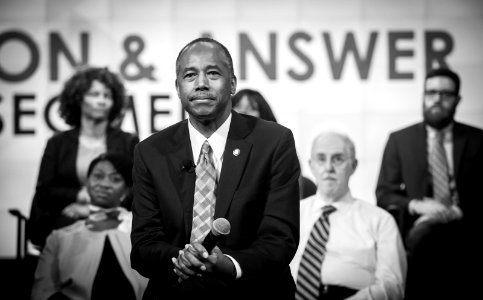 20170920-HUD-Reform-Plan-Town-Hall-SOHUD-DEPSEC-0575 (37192969612)