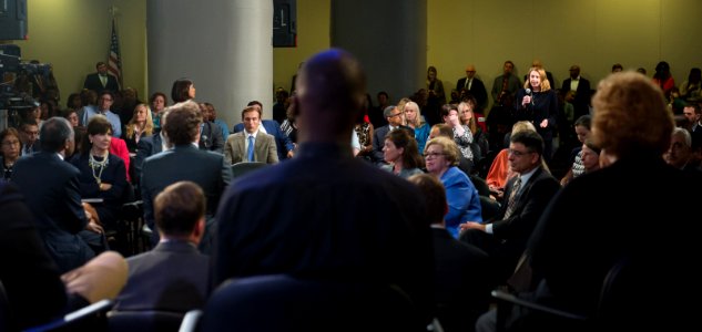 20170920-HUD-Reform-Plan-Town-Hall-SOHUD-DEPSEC-4775 (37365339645)