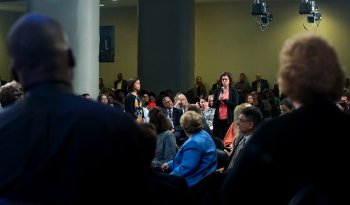 20170920-HUD-Reform-Plan-Town-Hall-SOHUD-DEPSEC-0619 (37192969502)
