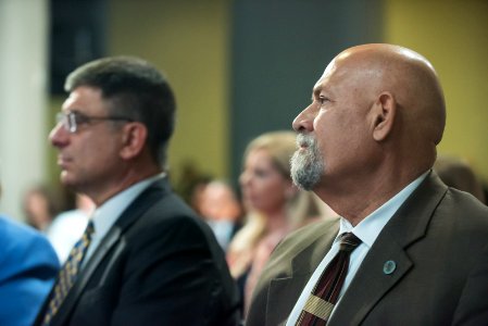 20170920-HUD-Reform-Plan-Town-Hall-SOHUD-DEPSEC-0542 (37192967502)
