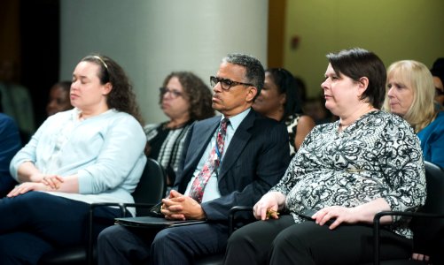 20170920-HUD-Reform-Plan-Town-Hall-SOHUD-DEPSEC-0524 (37175110396)