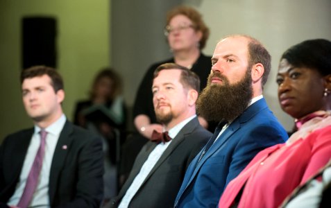 20170920-HUD-Reform-Plan-Town-Hall-SOHUD-DEPSEC-0556 (37175109886)
