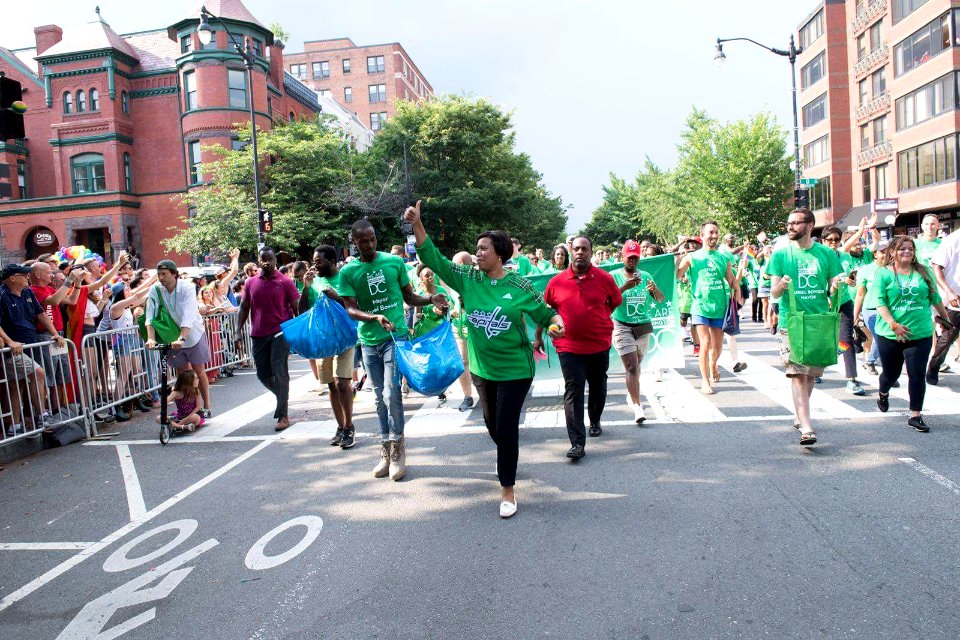 2018 Capitol Pride (02)