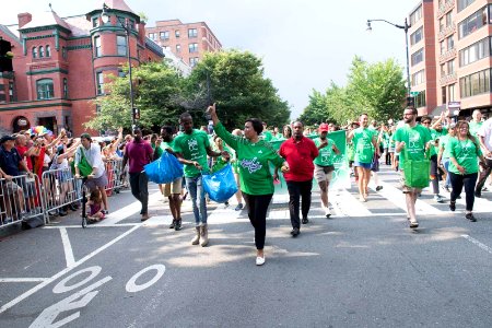 2018 Capitol Pride (02)