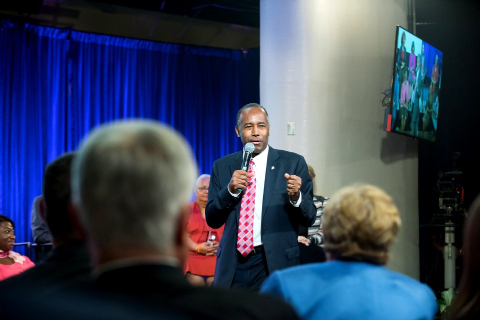 20170920-HUD-Reform-Plan-Town-Hall-SOHUD-DEPSEC-0534 (37365343145)