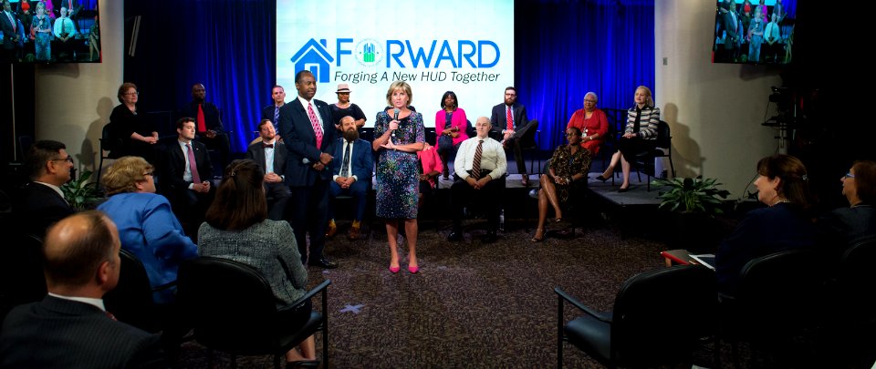 20170920-HUD-Reform-Plan-Town-Hall-SOHUD-DEPSEC-4603 (37365340965)