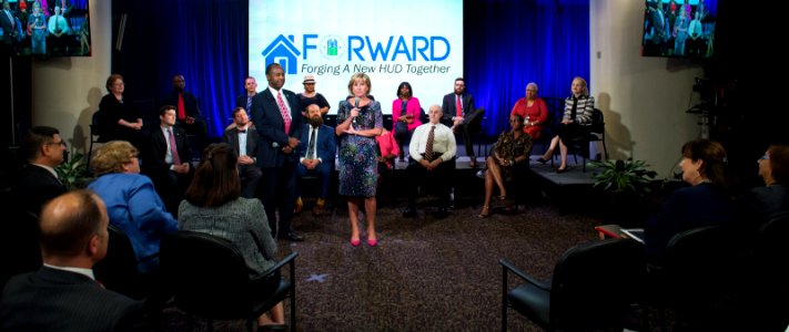 20170920-HUD-Reform-Plan-Town-Hall-SOHUD-DEPSEC-4603 (37365340965)