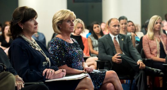 20170920-HUD-Reform-Plan-Town-Hall-SOHUD-DEPSEC-0544 (37175110066)