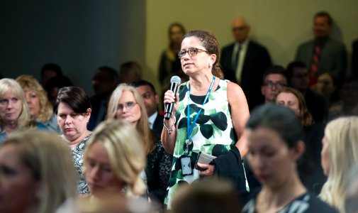 20170920-HUD-Reform-Plan-Town-Hall-SOHUD-DEPSEC-0607 (37365338105)