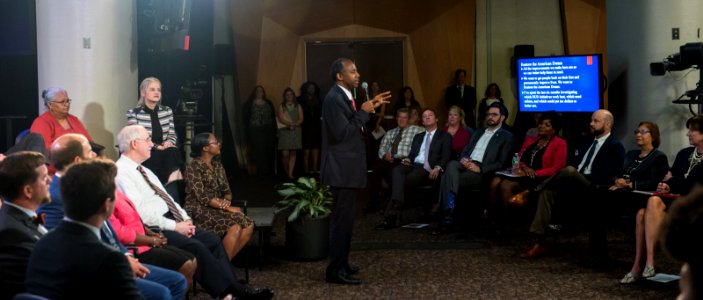20170920-HUD-Reform-Plan-Town-Hall-SOHUD-DEPSEC-4647 (37365337335)