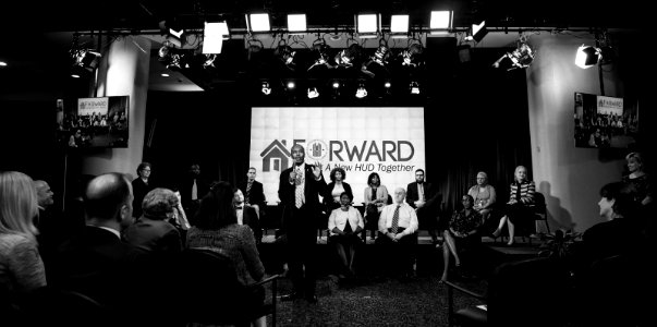 20170920-HUD-Reform-Plan-Town-Hall-SOHUD-DEPSEC-4584 (37192969472)