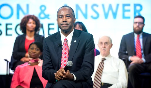20170920-HUD-Reform-Plan-Town-Hall-SOHUD-DEPSEC-0574 (37175109646)