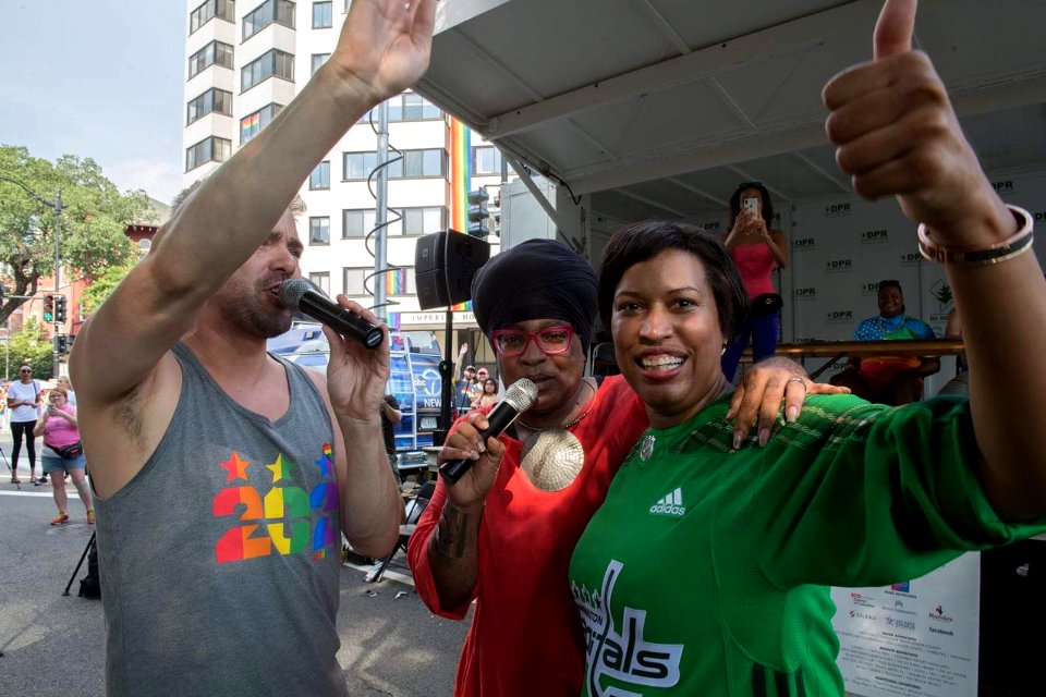 2018 Capitol Pride (14)