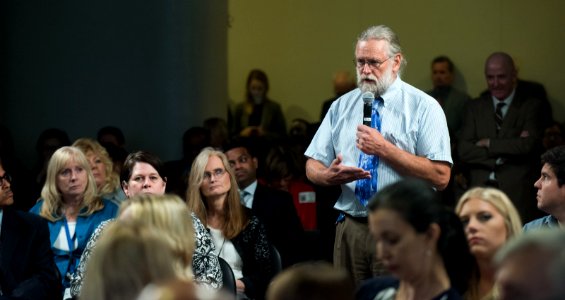 20170920-HUD-Reform-Plan-Town-Hall-SOHUD-DEPSEC-0614 (37365342235)