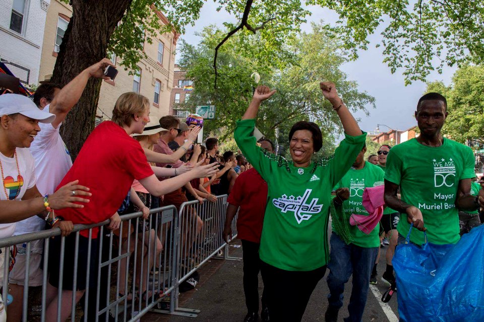 2018 Capitol Pride (18)