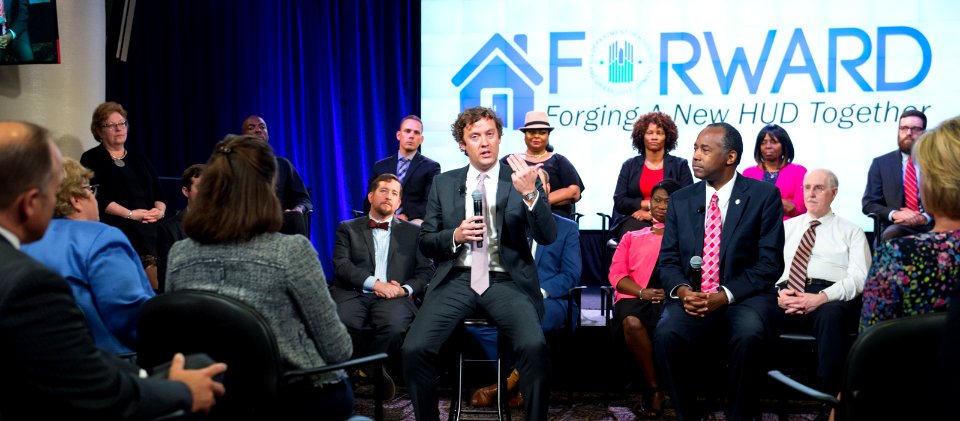 20170920-HUD-Reform-Plan-Town-Hall-SOHUD-DEPSEC-4721 (37192968532)