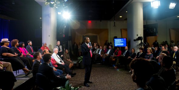 20170920-HUD-Reform-Plan-Town-Hall-SOHUD-DEPSEC-4654 (37192966712)