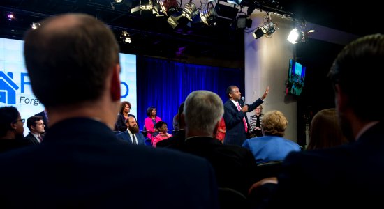 20170920-HUD-Reform-Plan-Town-Hall-SOHUD-DEPSEC-4642 (37365340735)